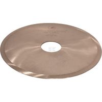 Lame UNIFLEX EM9300