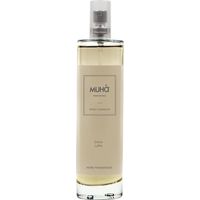 Muhà Spray Profumatore Diffusore Dolce Latte 100 Ml