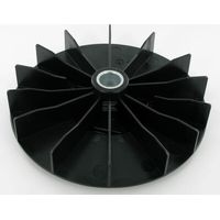 H茅lice del ventilador WOLF-GARTEN 4907027