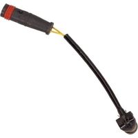 MAXGEAR 23-0037 Témoin d'usure de plaquette de frein A1715400617