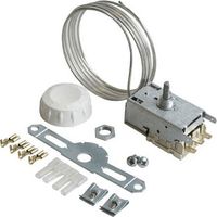 Thermostat Varifix Vi112 A130455r K59H2805 Pour REFRIGERATEUR