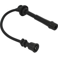 Distributor cable 33700-66D00, automotive parts in stock, 3370066D00, universal.
