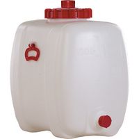 BARRIL AGROALIMENTARIO OVALADO 100 L - A00483