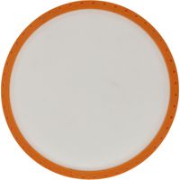 Filtro - Aspirapolvere - DIRT DEVIL - 325039