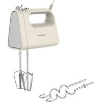 Batteriemischer Terraillon SUNRISE CREME