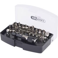 KS Tools 911.2060 9112060 Kit inserti