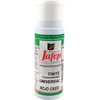 Color.univ.s/c 60ml Rge Oxyde