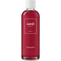 Muhà Ricarica Essence Refill Profumatore Melograno 500 Ml