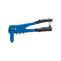 Agrafeuse cloueur Modeco mn-40-005 acier 23.5 cm