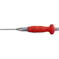 PEDDINGHAUS Splintentreiber Air Grip 4mm