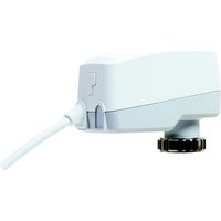 TA Attuatore motorizzato TA-Slider160 KNX KNX/TP, 2 m, 32222401002
