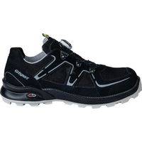 Zapatos de seguridad Horizon Cross safety S3 43 GRISPORT 3360643
