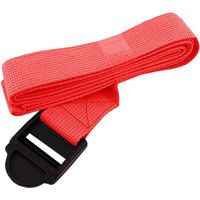 TIRANTE DE YOGA STRONG