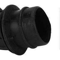 Joint en caoutchouc du manchon d'admission du carburateur de la boîte à air 5412066, pièce de rechange pour Polaris Sportsman 700 2002-2010