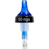 Doseur à bille - 40ml - Blanc