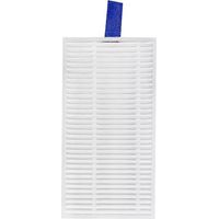 Filtre E5 pour aspirateur robot - Accessoires pour aspirateur robot