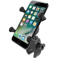 Supporto RAM MOUNT X-Grip™ RAM-HOL-UN7-400