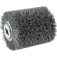 MAKITA 794379-6 Nylonrolle K100