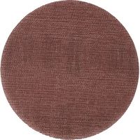 Disque Abrasif Klingspor 150mm G100 Ponçage Universel, Fixation Auto-agrippante - Klingspor
