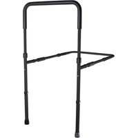 Support De Lit - Stable
