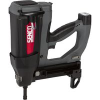 Chiodatrice a gas per calcestruzzo GT40i-SCP SENCO - 15VS2001N