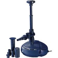 Pompe pour fontaine, Pompe pour jeux d'eau FIAP 2716 Q831181