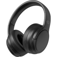 CONCEPTRONIC Headset Wireless Bluetooth 5.4 Dual-Device sw