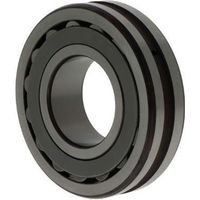 Roulement à billes 21317 K.E SKF Int. 85mm Ext. 180mm Large 41mm