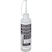 Aceite lubricante daitsu 250 ml transparente biodegradable