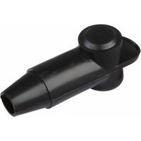multipower PoleM8/M10 BV20mm cappuccio di protezione poli Adatto per (accessori batteria) Polo M8/M10