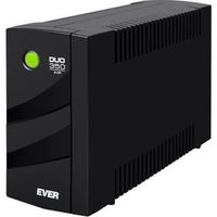 Ever DUO 350 AVR USV