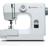SINGER M1005 Máquina de coser semiautomática Eléctrico