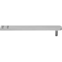 9019900 - Moteur bras latéral court Axovia Multipro Somfy