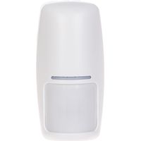 DRAHTLOSER PIR-SENSOR ATLO-AC-AP818