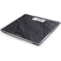 PESE PERSONNE STYLE SENSE COMPACT 300 SLATE SOEHNLE - 0763881