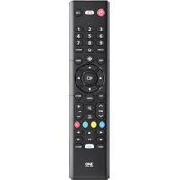 Télécommande One For All Remplacement telecommande SAMSUNG (URC 1310)