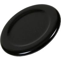 Ersatzteil - Hilfsbrenner-Deckel (521) - - ARTHUR MARTIN ELECTROLUX, FAURE, ELECTROLUX, ARTHUR MARTIN, ZANUSSI, JUNO, FAR, AEG, IKEA, ZANKER, CURTISS, BLOMBERG, ZOPPAS, COBAL, URANIA, REX