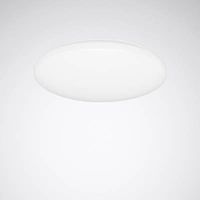 Trilux 2340 G2 WD2 Applique Murale LED Bianca 20W