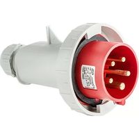 Ide 03603 Pinza de aire de baja tensión 3P+NT 16A 6h 240/415V 220/380V