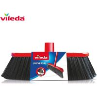 Universalbürste 169335 Vileda