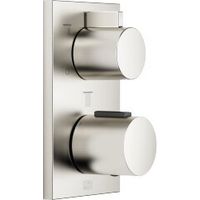 Dornbracht 36427670-06 Thermostat encastré IMO