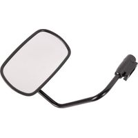 Espejo retrovisor derecho BRITAX 7000000B