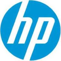 HP Cartridge No 508X HP508X HP 508X Black Schwarz HC (CF360XH)
