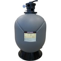 Sandfilter 14m3/h - Hayward - s0246t