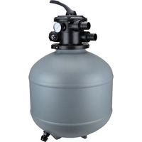 Filtro a sabbia sandfilter SF38