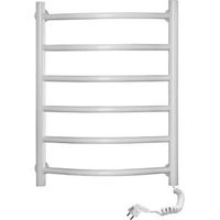 Thermoval TVB CL 80 P radiador eléctrico blanco 120 vatios
