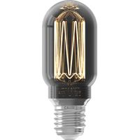 Ampoule LED à Filament Titan E27 - CALEX