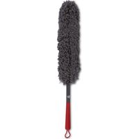 Plumeau DIRT DEVIL