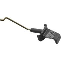 Leva aria per motoseghe EMAK - OLEO MAC - DYNAMAC - EFCO COMPATIBILE - 026840