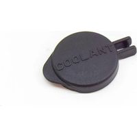 254413X000 convient au bouchon du réservoir d'eau du radiateur KIA CEED MK3 CD.